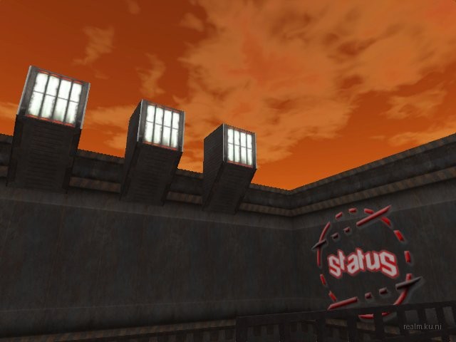 dm_status thumb 17