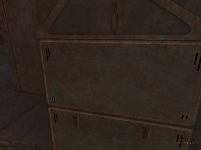dm_status thumb 10