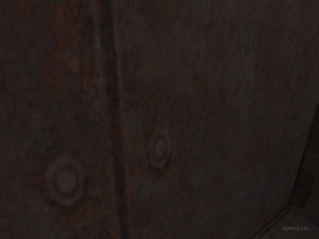 dm_status thumb 11