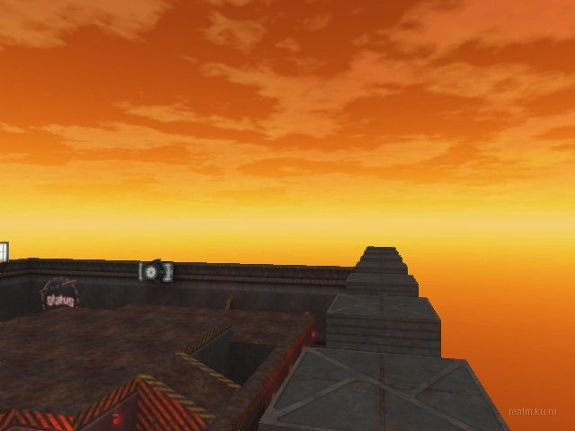 dm_status thumb 13
