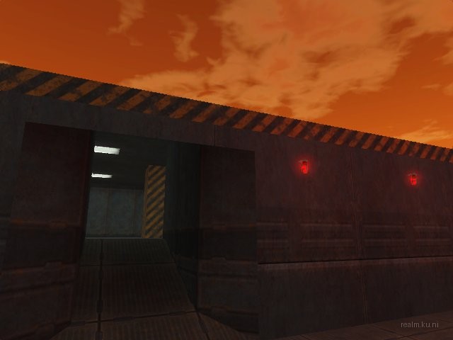 dm_status thumb 23