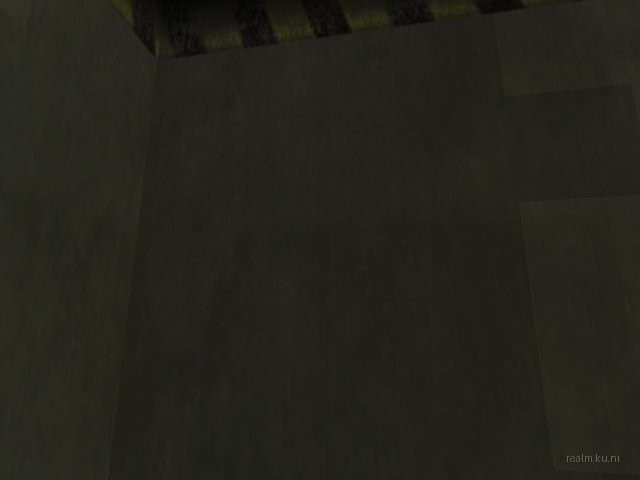 dm_status thumb 4