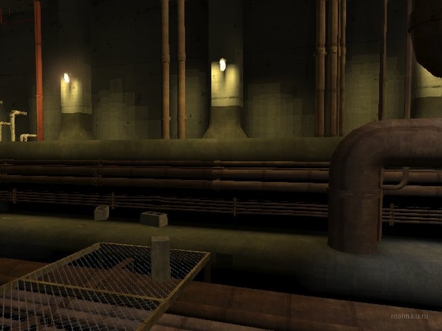 dm_steamlab thumb 4