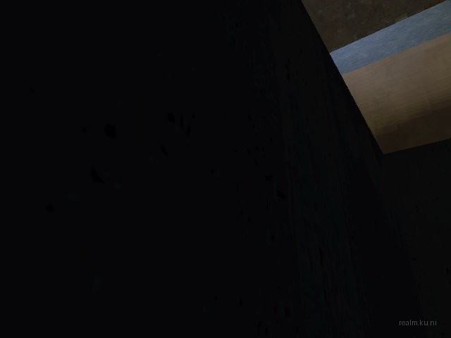 dm_suspended thumb 20