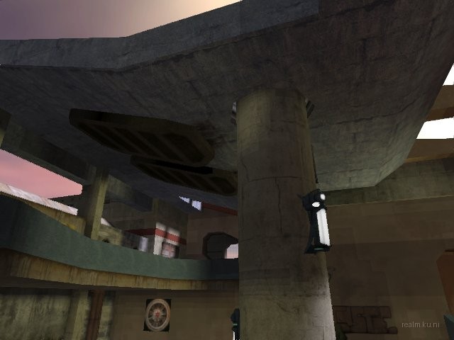 dm_suspended thumb 2