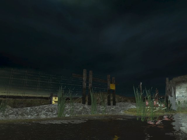 dm_swamplight_final thumb 2