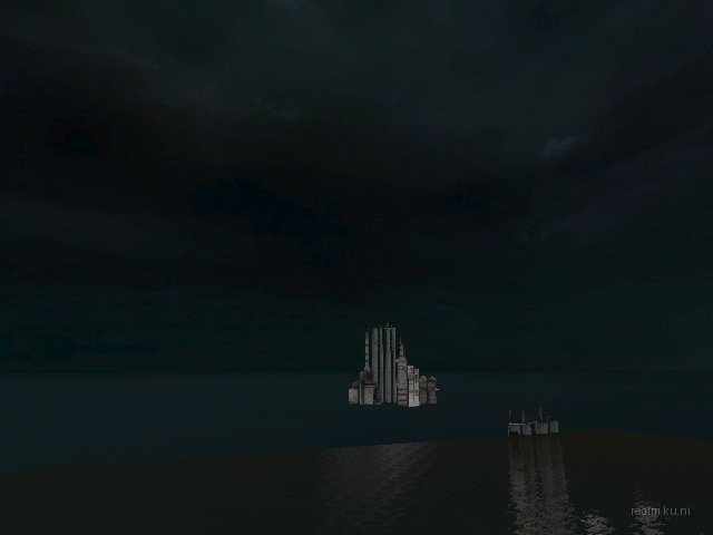 dm_swamplight_final thumb 6