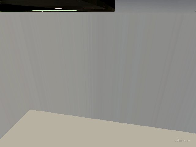 dm_swat2020_ot_r1 thumb 9