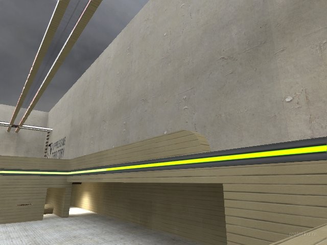 dm_swat2020_ot_r1 thumb 30