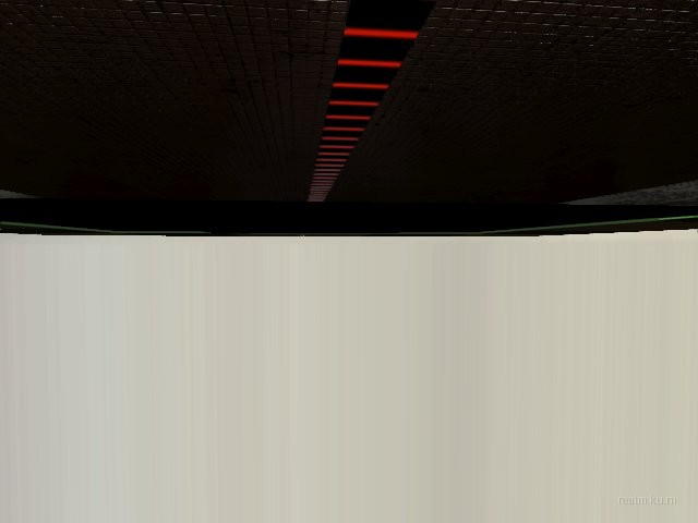 dm_swat2020_ot_r1 thumb 28
