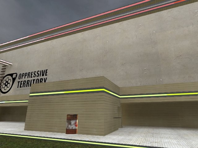 dm_swat2020_ot_r1 thumb 15