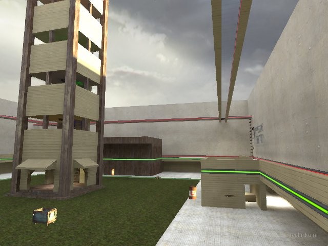 dm_swat2020_ot_r1 thumb 7