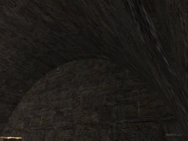 dm_the_alcys_castle for hl2dm screenshot