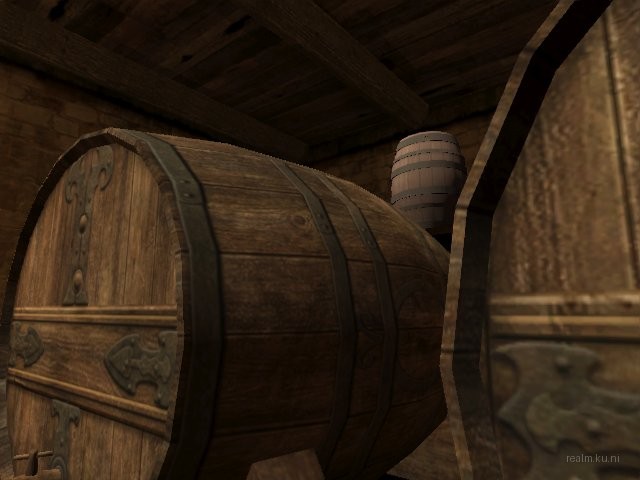 dm_the_alcys_castle thumb 5