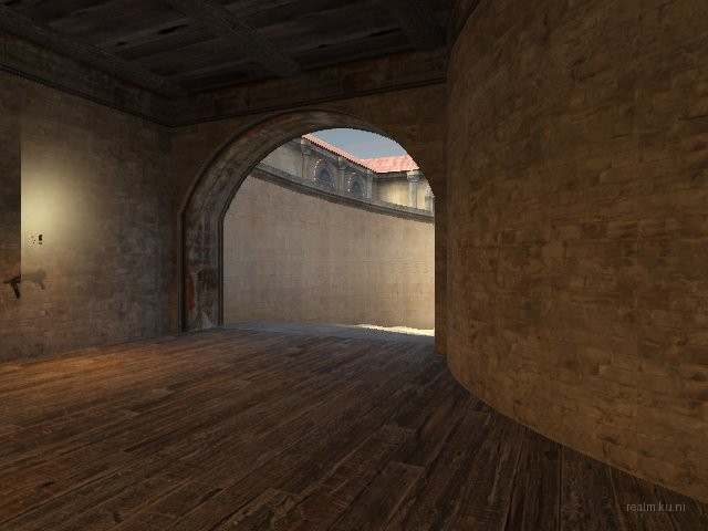 dm_the_alcys_castle thumb 6