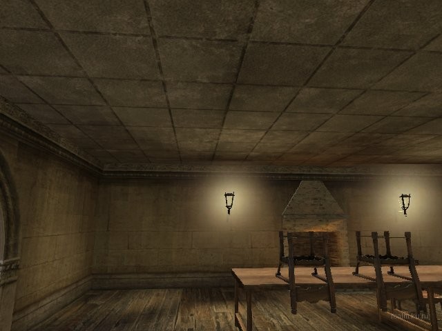dm_the_alcys_castle thumb 8