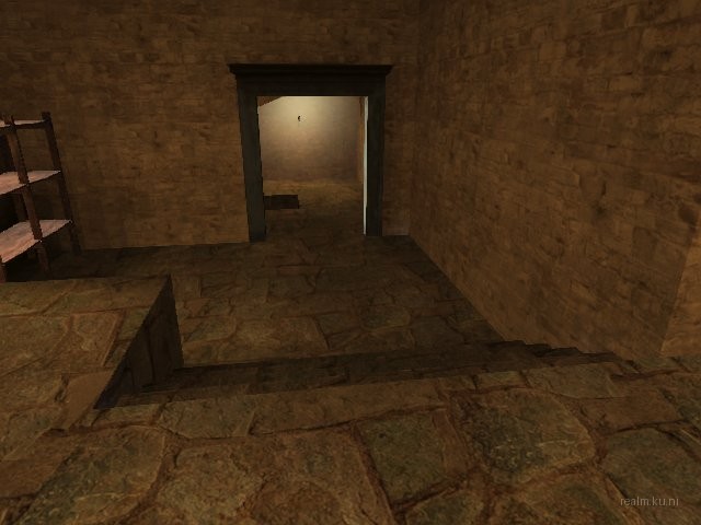 dm_the_alcys_castle thumb 18