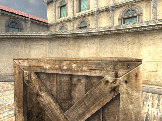 dm_the_alcys_castle thumb 17