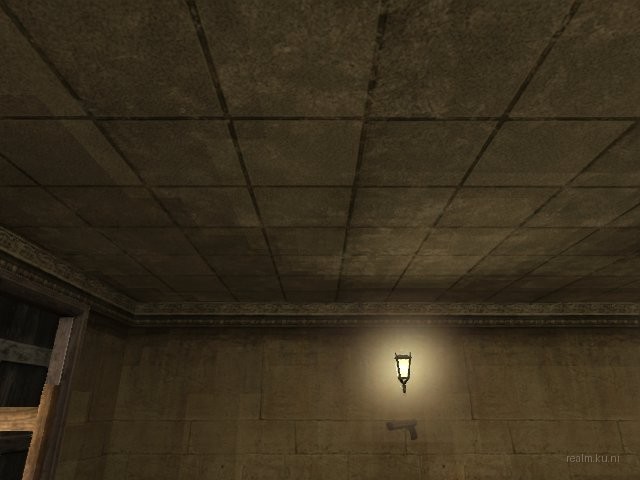 dm_the_alcys_castle thumb 14