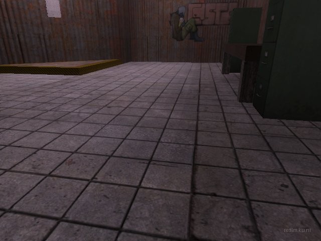 dm_the_rad_place_b4 for hl2dm screenshot