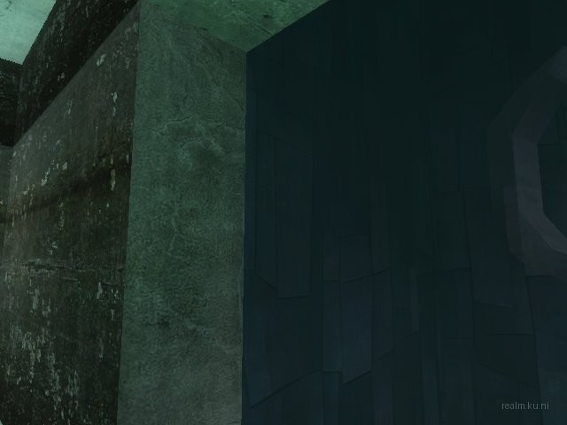 dm_the_rad_place_b4 thumb 13