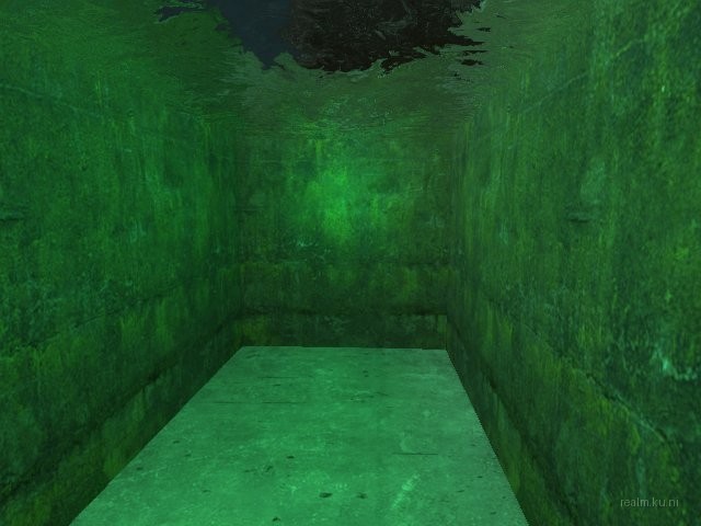 dm_the_rad_place_b4 thumb 24