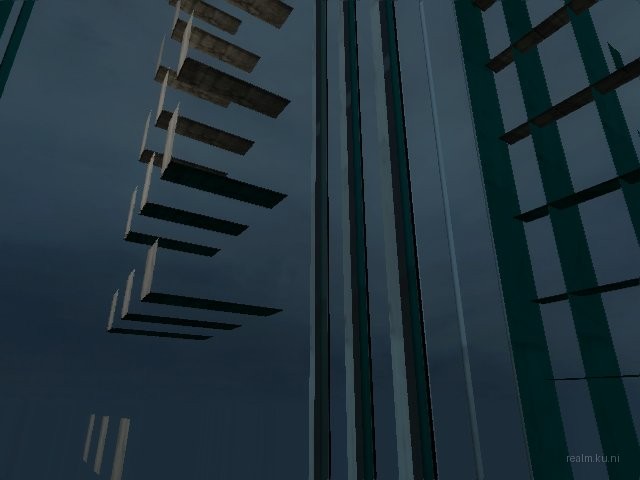 dm_the_rad_place_b4 thumb 20