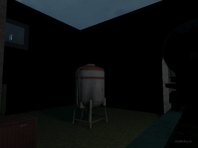 dm_the_rad_place_b4 thumb 28