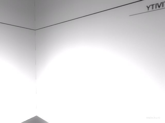dm_the_rad_place_b4 thumb 9