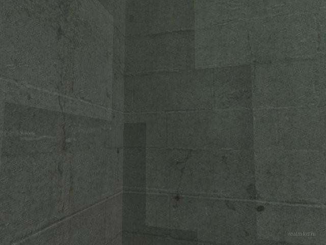 dm_the_rad_place_b4 thumb 7