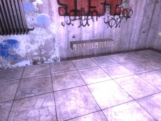 dm_the_rad_place_b4 thumb 30