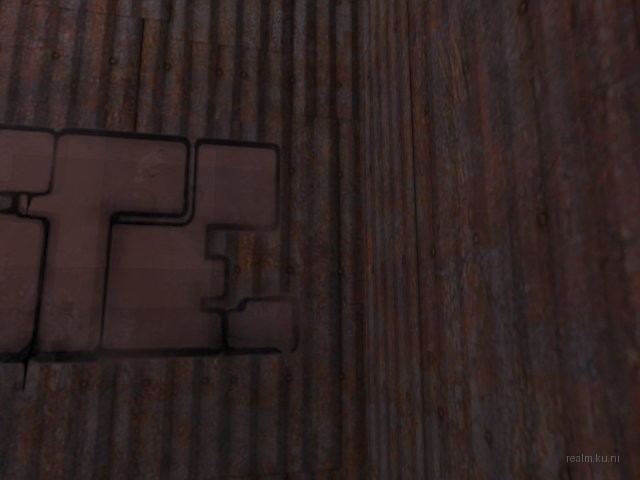 dm_the_rad_place_b4 thumb 17