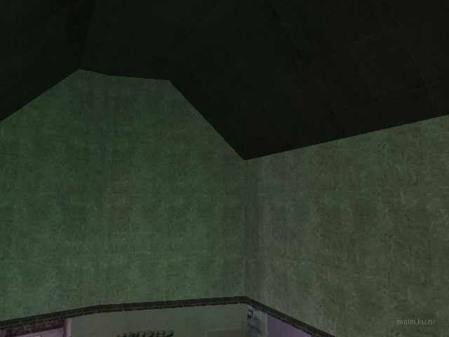 dm_the_rad_place_b4 thumb 15