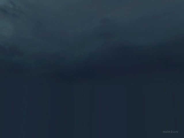 dm_the_rad_place_b4 thumb 6