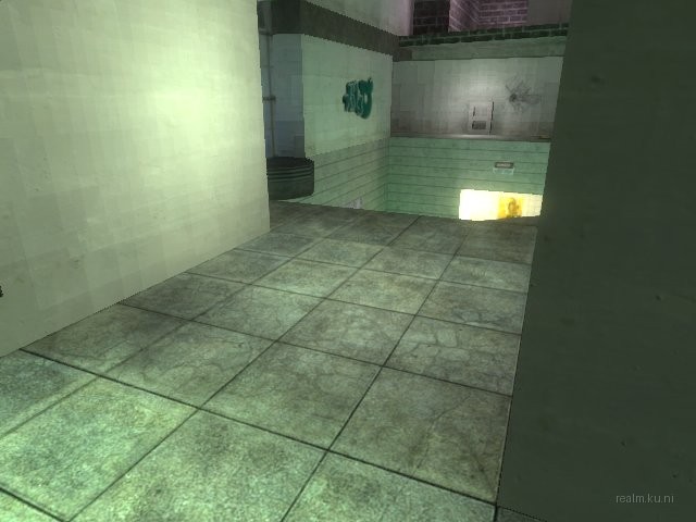 dm_the_rad_place_b4 thumb 5