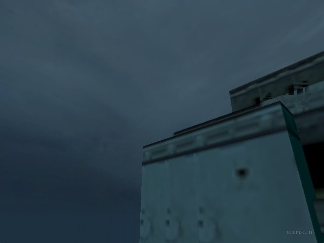 dm_the_rad_place_b4 thumb 11