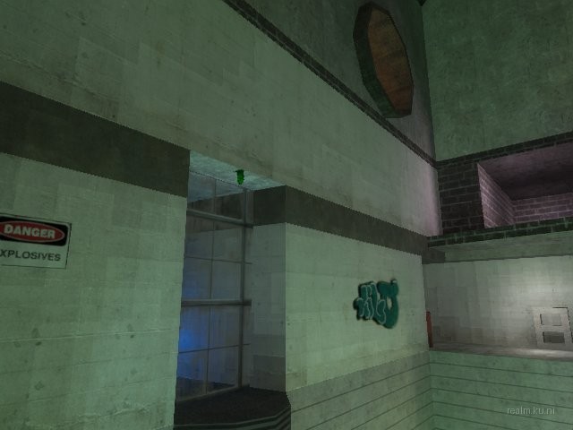 dm_the_rad_place_b4 thumb 18