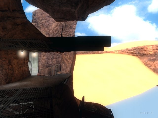 dm_the_stack_r7 thumb 11