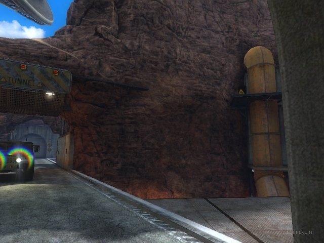 dm_the_stack_r7 thumb 27