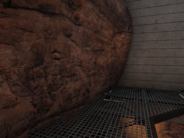 dm_the_stack_r7 thumb 21