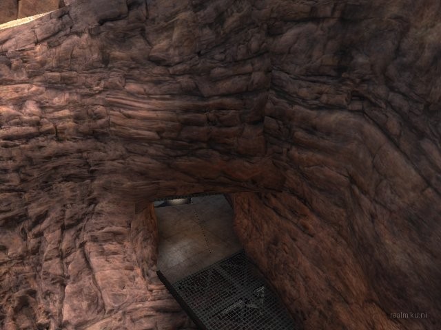 dm_the_stack_r7 thumb 30