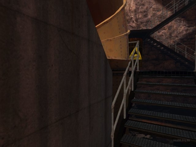 dm_the_stack_r7 thumb 2