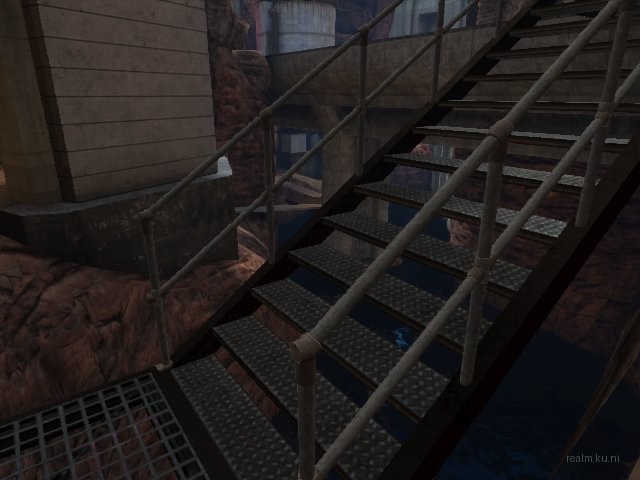 dm_the_stack_r7 thumb 14