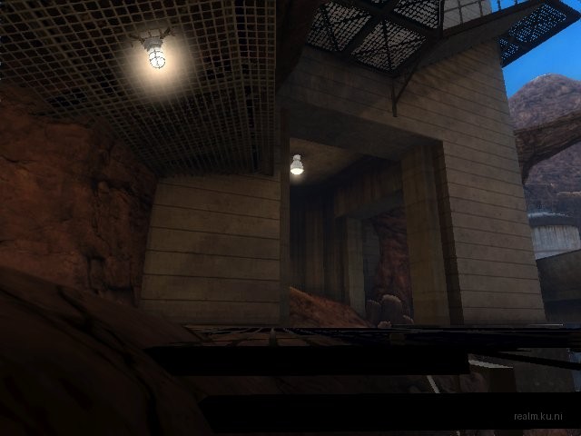 dm_the_stack_r7 thumb 12