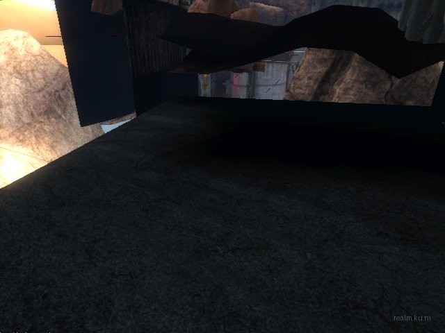 dm_the_stack_r7 thumb 3