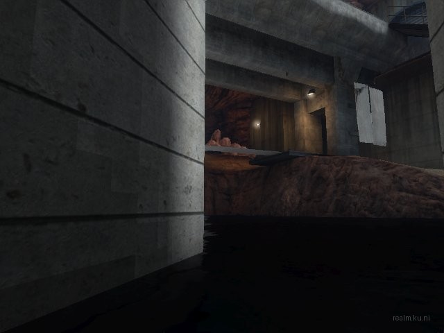 dm_the_stack_r7 thumb 23