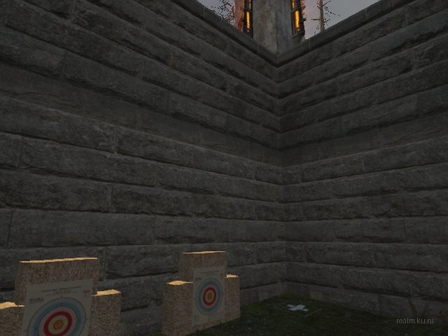 dm_thelostvillage_b1 thumb 22