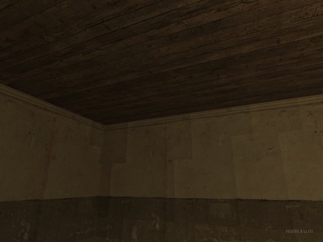 dm_thelostvillage_b1 thumb 3