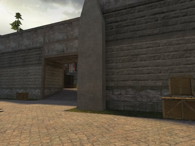 dm_thelostvillage_b1 thumb 19