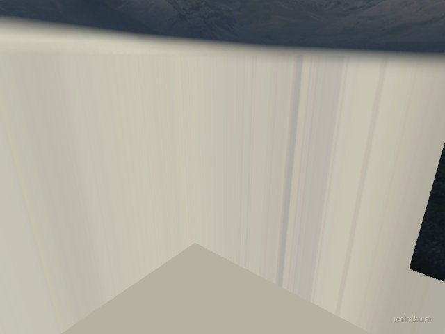 dm_thelostvillage_b1 thumb 14